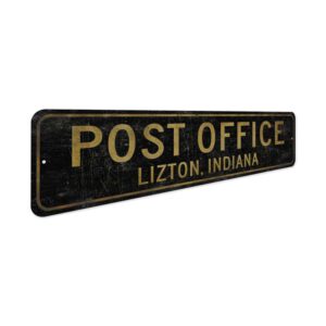 Post-Office-Sign-Premium-Quality-Rustic-Metal-Sign-3.jpg