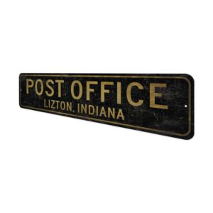Post-Office-Sign-Premium-Quality-Rustic-Metal-Sign-4.jpg