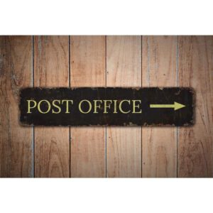 Post-Office-Sign-Premium-Quality-Rustic-Metal-Sign-Images-1.jpg