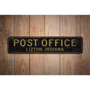 Post-Office-Sign-Premium-Quality-Rustic-Metal-Sign-Images.jpg