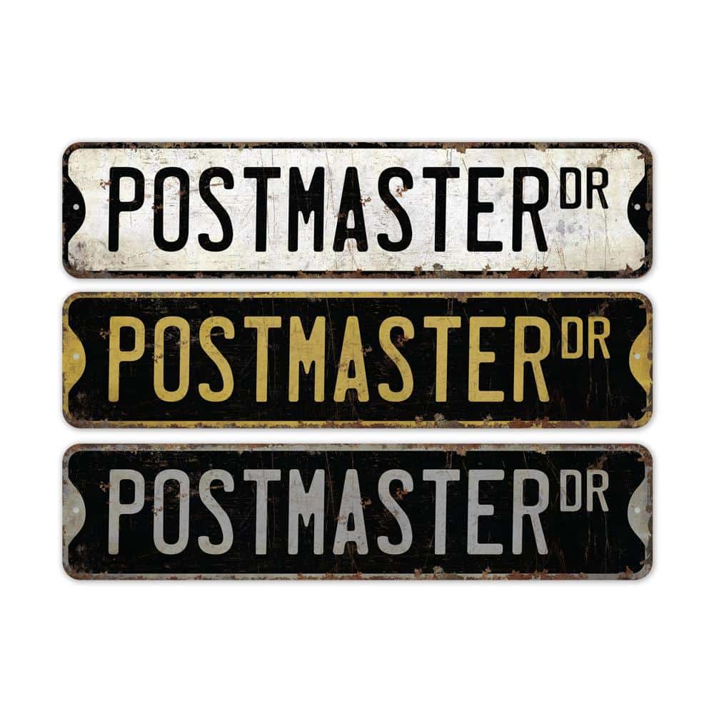 Postmaster-Premium-Quality-Rustic-Metal-Sign-2.jpg