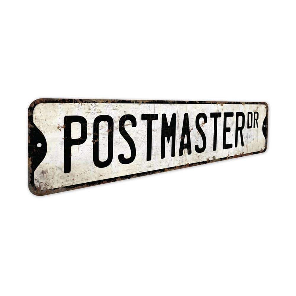 Postmaster-Premium-Quality-Rustic-Metal-Sign-3.jpg