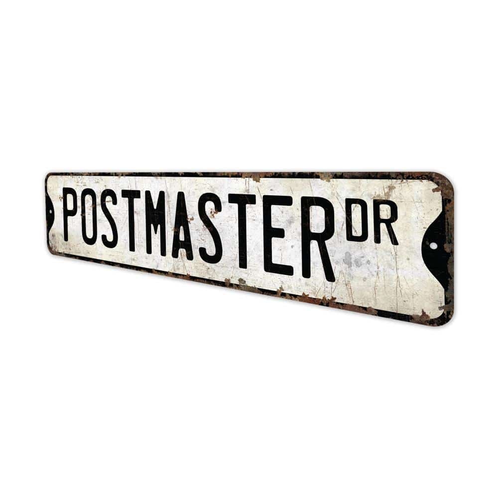 Postmaster-Premium-Quality-Rustic-Metal-Sign-4.jpg