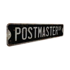 Postmaster-Premium-Quality-Rustic-Metal-Sign-7.jpg