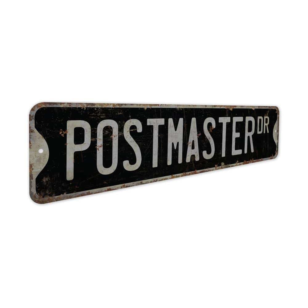 Postmaster-Premium-Quality-Rustic-Metal-Sign-7.jpg