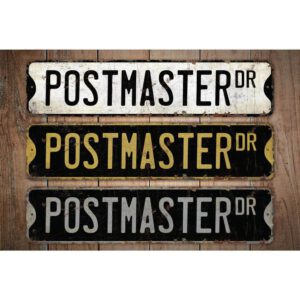 Postmaster-Premium-Quality-Rustic-Metal-Sign-Images.jpg