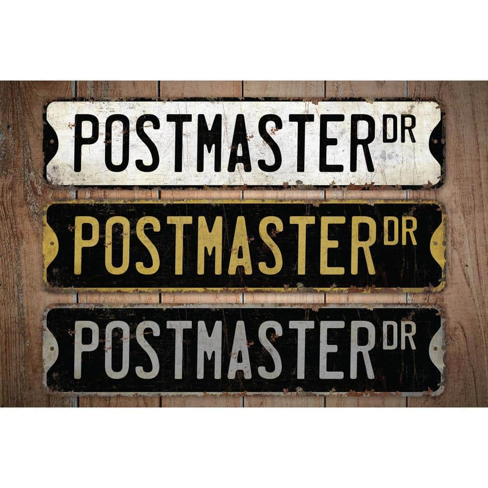Postmaster-Premium-Quality-Rustic-Metal-Sign-Images.jpg