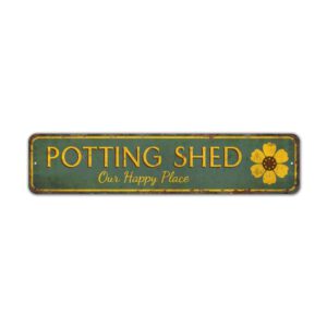 Potting-Shed-Sign-Premium-Quality-Rustic-Metal-Sign-2.jpg