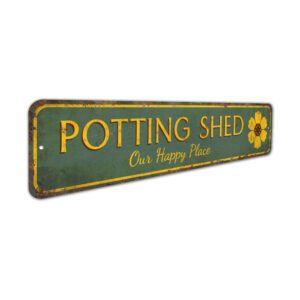 Potting-Shed-Sign-Premium-Quality-Rustic-Metal-Sign-3.jpg