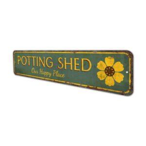 Potting-Shed-Sign-Premium-Quality-Rustic-Metal-Sign-4.jpg