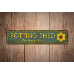 Potting-Shed-Sign-Premium-Quality-Rustic-Metal-Sign-Images.jpg