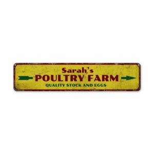 Poultry-Farm-Premium-Quality-Rustic-Metal-Sign-2.jpg