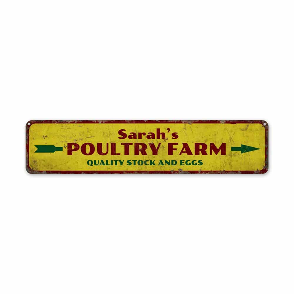 Poultry-Farm-Premium-Quality-Rustic-Metal-Sign-2.jpg