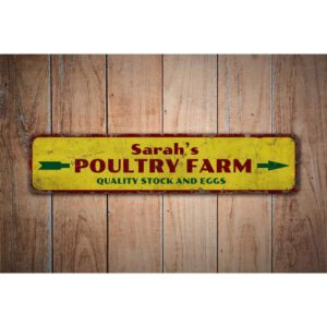 Poultry-Farm-Premium-Quality-Rustic-Metal-Sign-Images.jpg