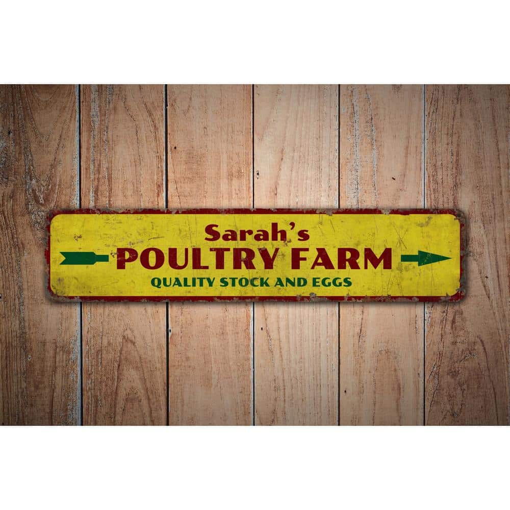Poultry-Farm-Premium-Quality-Rustic-Metal-Sign-Images.jpg
