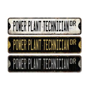 Power-Plant-Technician-Premium-Quality-Rustic-Metal-Sign-2.jpg