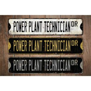 Power-Plant-Technician-Premium-Quality-Rustic-Metal-Sign-Images.jpg