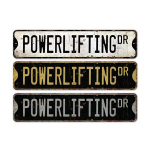 Powerlifting-Premium-Quality-Rustic-Metal-Sign-2.jpg