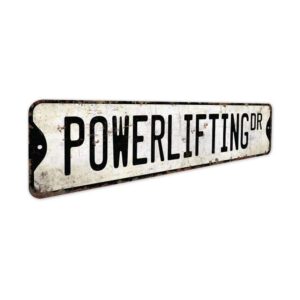 Powerlifting-Premium-Quality-Rustic-Metal-Sign-3.jpg
