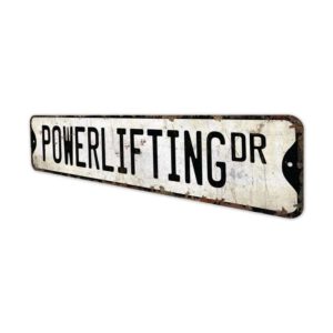 Powerlifting-Premium-Quality-Rustic-Metal-Sign-4.jpg