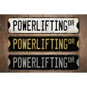 Powerlifting-Premium-Quality-Rustic-Metal-Sign-Images.jpg