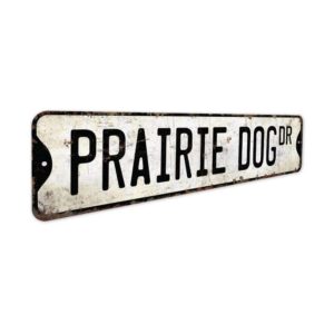 Prairie-Dog-Premium-Quality-Rustic-Metal-Sign-3.jpg