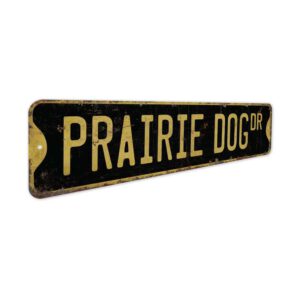 Prairie-Dog-Premium-Quality-Rustic-Metal-Sign-5.jpg