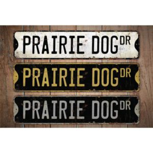 Prairie-Dog-Premium-Quality-Rustic-Metal-Sign-Images.jpg