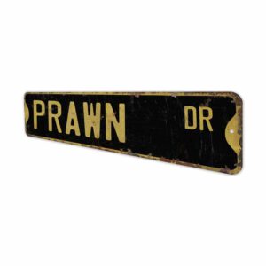 Prawn-Premium-Quality-Rustic-Metal-Sign-6.jpg