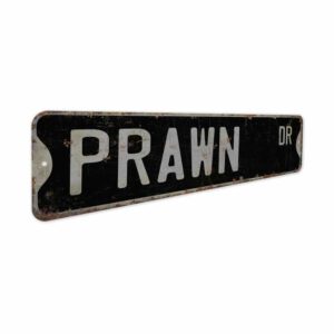 Prawn-Premium-Quality-Rustic-Metal-Sign-7.jpg