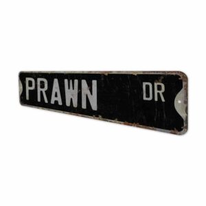 Prawn-Premium-Quality-Rustic-Metal-Sign-8.jpg