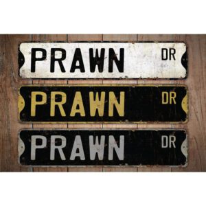 Prawn-Premium-Quality-Rustic-Metal-Sign-Images.jpg