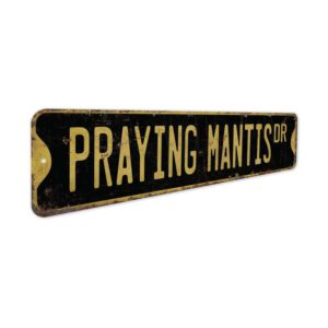 Praying-Mantis-Premium-Quality-Rustic-Metal-Sign-5.jpg