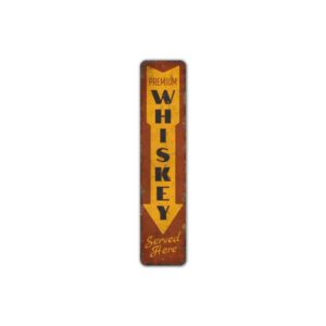 Premium-Whiskey-Sign-Premium-Quality-Rustic-Metal-Sign-2.jpg