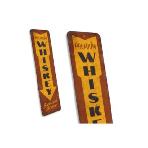 Premium-Whiskey-Sign-Premium-Quality-Rustic-Metal-Sign-3.jpg