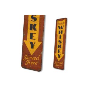Premium-Whiskey-Sign-Premium-Quality-Rustic-Metal-Sign-4.jpg