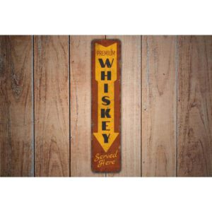 Premium-Whiskey-Sign-Premium-Quality-Rustic-Metal-Sign-Images.jpg
