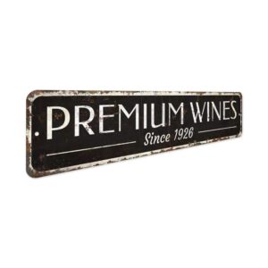 Premium-Wine-Sign-Premium-Quality-Rustic-Metal-Sign-3.jpg