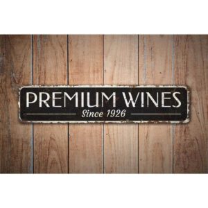 Premium-Wine-Sign-Premium-Quality-Rustic-Metal-Sign-Images.jpg