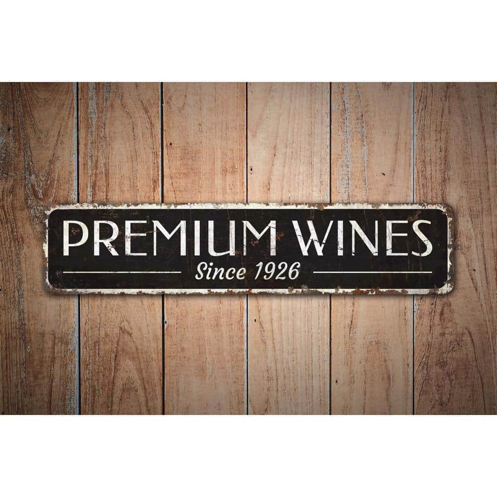 Premium-Wine-Sign-Premium-Quality-Rustic-Metal-Sign-Images.jpg