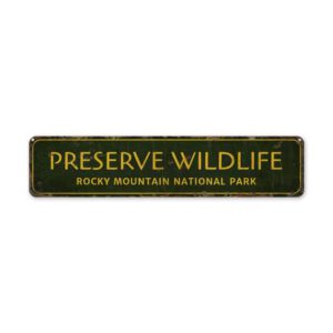 Preserve-Wildlife-Premium-Quality-Rustic-Metal-Sign-2.jpg