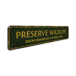 Preserve-Wildlife-Premium-Quality-Rustic-Metal-Sign-3.jpg