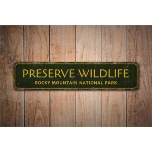 Preserve-Wildlife-Premium-Quality-Rustic-Metal-Sign-Images.jpg
