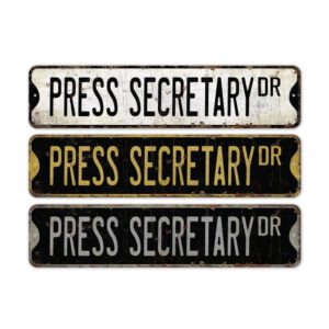 Press-Secretary-Premium-Quality-Rustic-Metal-Sign-2.jpg