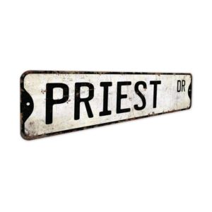 Priest-Premium-Quality-Rustic-Metal-Sign-3.jpg