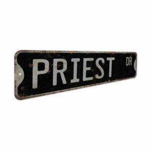 Priest-Premium-Quality-Rustic-Metal-Sign-7.jpg