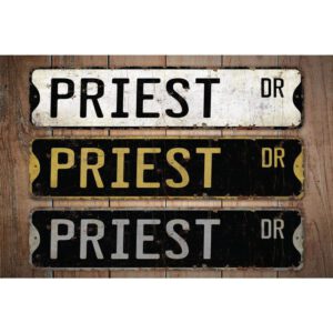Priest-Premium-Quality-Rustic-Metal-Sign-Images.jpg