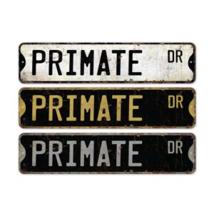 Primate-Premium-Quality-Rustic-Metal-Sign-2.jpg