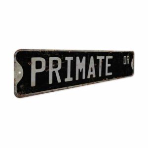 Primate-Premium-Quality-Rustic-Metal-Sign-7.jpg