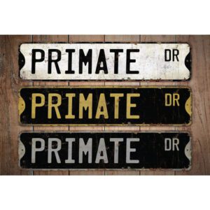 Primate-Premium-Quality-Rustic-Metal-Sign-Images.jpg